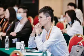 新生快看！你的研究生生活将有多精彩图片