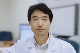 主食吃多少关乎寿命！这样吃才健康图片