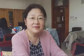 倾尽丹心育桃李，奉献韶华铸师魂图片