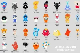 家居品牌需要跟风打造卡通IP吗图片