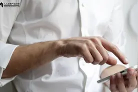 公众号更新，这一次小号赢麻了？图片