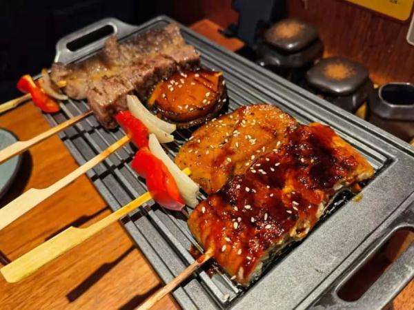 “人造蛋白”迎利好！能吃吗？好吃吗？何时能吃到？