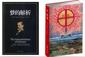 关于心理创伤的自救，可以先了解艺术治疗图片