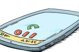 110与12345有何区别？互联互通会带来哪些便利？图片