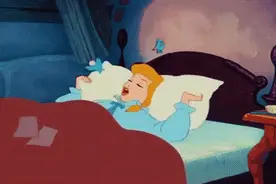 孩子睡得多也有可能睡不好？请收下这份睡眠“天然处方”图片