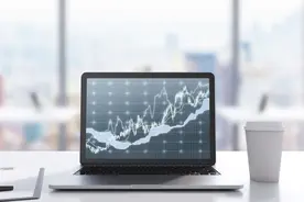 ETF互联互通即将起航，首批87只纳入新名单，推动内地、香港金融市场深度融合图片