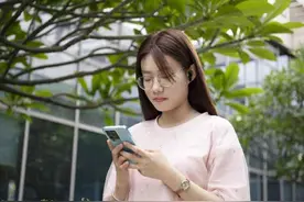 精致小巧又好听，200元级TWS耳机轻奢选择—vivo TWS Air评测图片