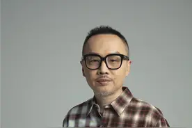 八首作品被《声生不息》重新演绎 陈少琪：希望港乐再度被重视图片