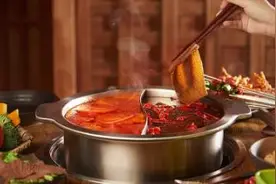 晚上宁可饿着，也别吃这4种食物，想要一觉睡到天亮，学学这两招图片