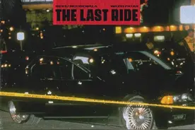 28岁印度说唱歌手之死：帮派报复还是政治谋杀？图片