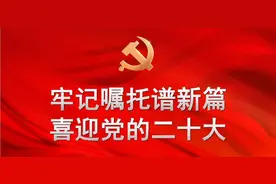 慢享美林 | 碑林区这6家精品特色民宿，带你遇见夏日慢生活~图片