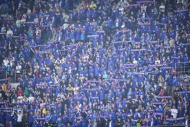 观察：疫情让上海德比只剩虚名，申花上次赢球还是吴金贵挂帅，历史会重演吗？图片