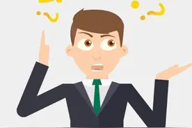 全电发票红冲操作指南图片