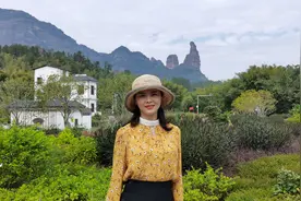 珠海市教研院组织！2022中考七科备考攻略请查收图片