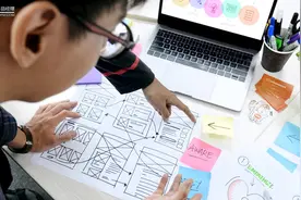 Unbelievable！顺丰速运为用户设计了18种寄件方式图片