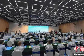 如何富一方百姓？中国轻纺城“三十而立”整装再出发图片