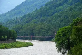 最新！成都这些景区乐园免票、优惠图片