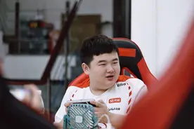 KPL封面观察｜成都AG超玩会重回S组 “狼星”换人结果不一图片