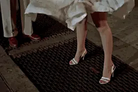 少穿一条内裤能有多爽，让我来告诉你答案图片