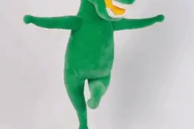 伊斯托利亚：欧亚青铜文化的交流，造就了“铜奔马”图片