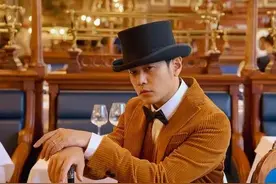 五首旧单曲+六首新歌，周杰伦新专辑《最伟大的作品》是不是在划水？图片