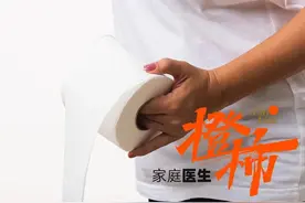 肠子都悔黑了！31岁女子沉迷酵素和“小红丸”，便秘却越来越严重：最长一次26天没有排便图片