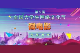 微电影｜日常即诗意，我的镜头里那些外婆与猫的故事图片