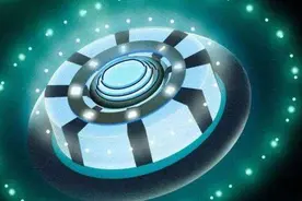 人类终极能源的决赛前夜，我们该如何把握投资机会？图片