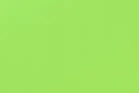 脱单愿望摊丨520表白节共赴一场浪漫之约图片