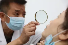 继承“医钵”，湖南省名中医王建湘的故事从恢复高考开始图片