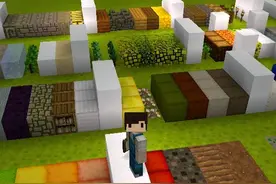 平行世界Paracraft：青少年学习编程，其实很简单图片