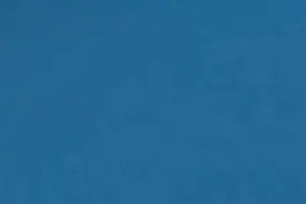 我和版权的故事丨国风美学出海！版权为餐盘里的花花世界护航图片