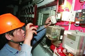 夏令热线｜一年又一年，上海人愁与盼“升级换代”图片