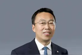 彭诚信｜严谨治学育英才图片