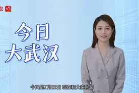 “本科助学班”靠谱吗？丨主播说今日大武汉图片