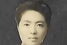 痛别！杭州103岁老师走了，一生不婚，晚年花光30余万积蓄...最后“捐”出了自己图片