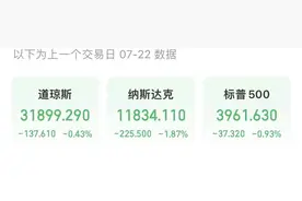「中证盘前」两倍“妖股”又停牌了！格林美连签两项战略合作协议；康泰生物上半年净利最高预降7成图片