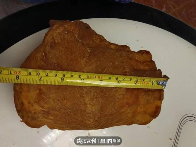 一斤鲜鱼胶晒多少两 2026年一斤新鲜鱼胶能晒多少