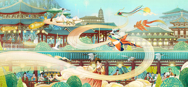 华特迪士尼官方授权的迪士尼嘉年华音乐会，即将登陆西安！图片