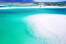 从古代洗衣粉到化工之母图片