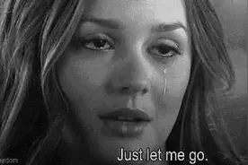 6岁娃查出两种心脏病！不开刀，这帮医生3小时“搞定”图片