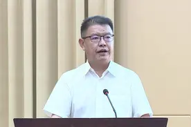 亮进度 比实绩丨永昌县2022年上半年工作目标任务进度汇报图片
