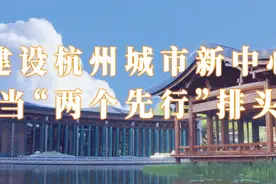 春季来临，狂犬病预防要上心！图片