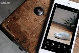 从微信到抖音，“圈子”怎么就成了大厂的滑铁卢图片