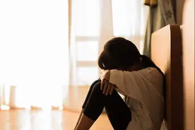 检察官驱车700公里送困境少女重返校园，沪皖两地联动护花图片