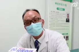 夏季大量出汗身体无力可能是缺钾，严重时有生命危险！这些补钾高手可以帮你，不止有香蕉……图片