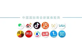 这些地方的港口有货物滞留风险！注意防范！图片