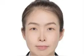 兰州大学汤庆艳教授喜获第十八届青年地质科技奖——金锤奖图片