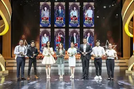 上海舞台未来中坚会有谁？新一届“文广演艺之星”了解下图片