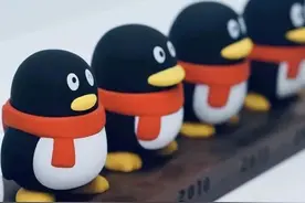 去越南淘金的陕西人图片